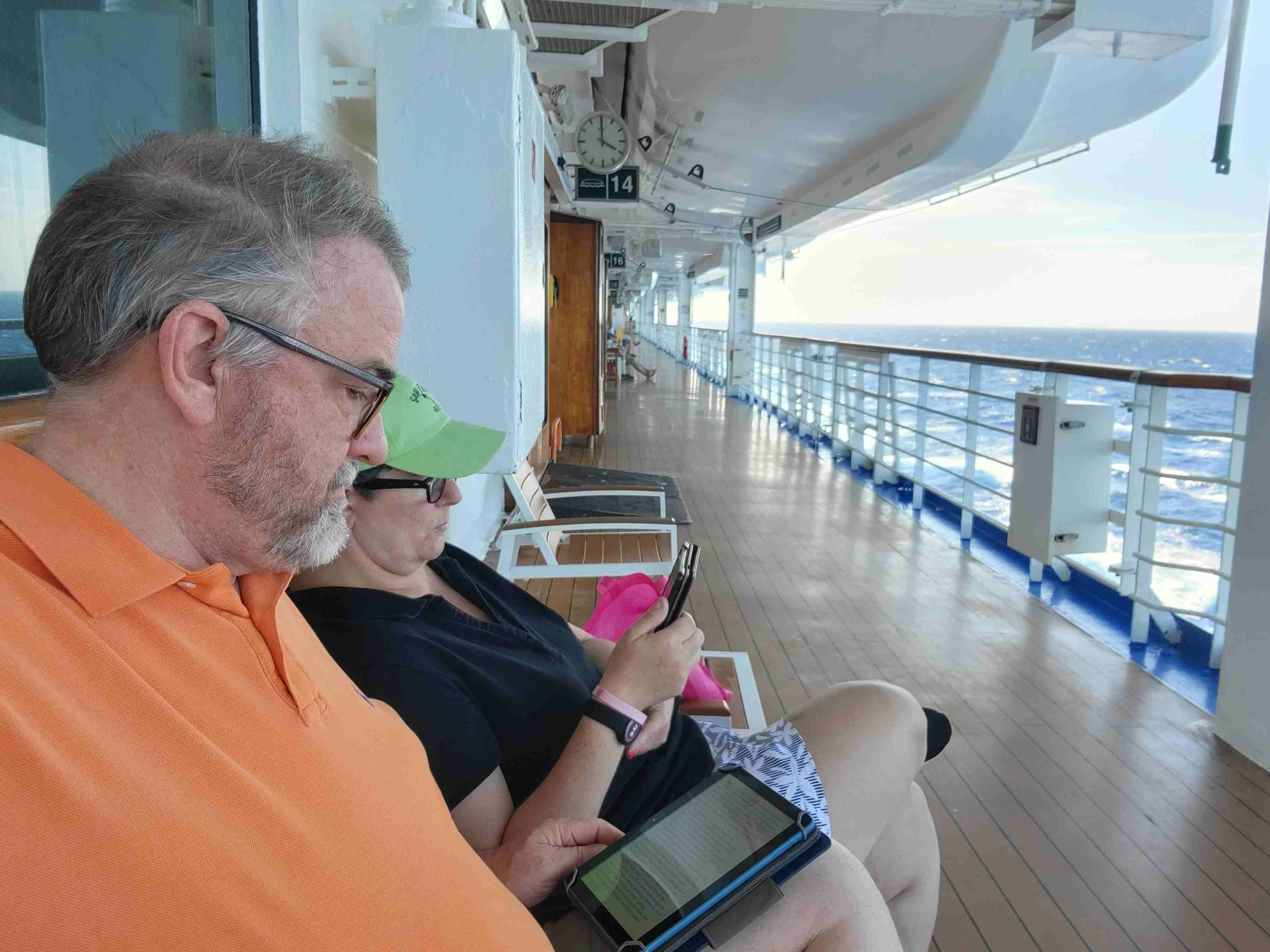 2023-11-11 cruise prominade.jpg
